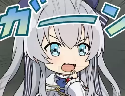 【纵腰精灵2代:全能诱感手册,满足你的所有幻想!】