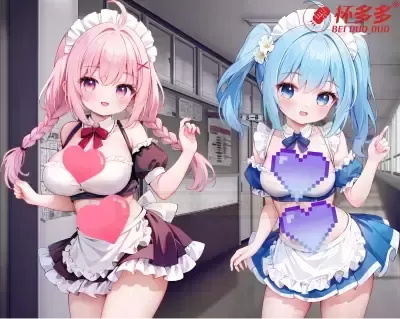 藏在宅男浴室的秘密——杯多多绅士元气刷