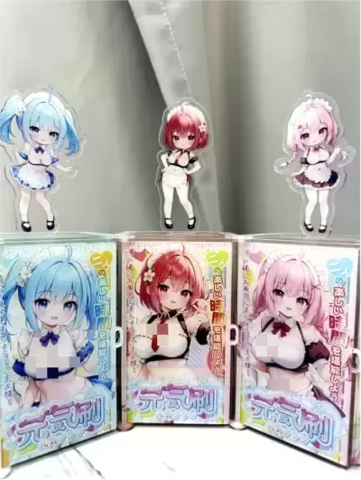 藏在宅男浴室的秘密——杯多多绅士元气刷