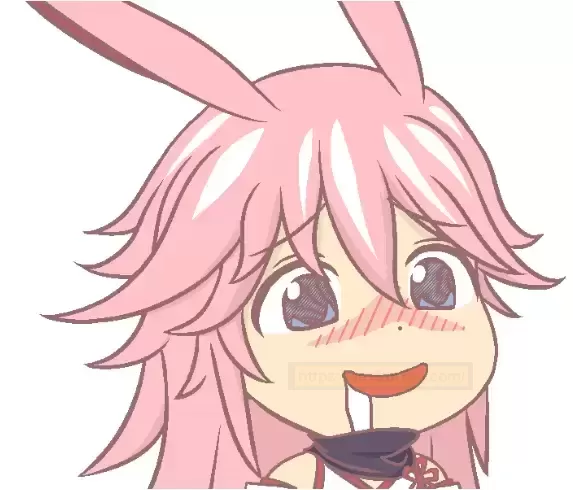 【续航之王!纵腰精灵2代:150分钟不间断的激烈冒险!】