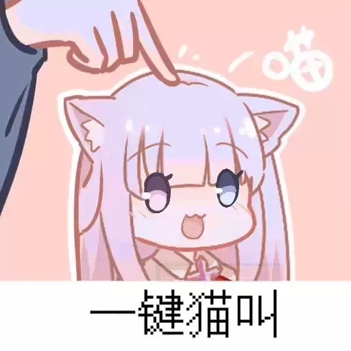 【炸裂评测!纵腰精灵2代:解放双手,让快乐自动升级!】