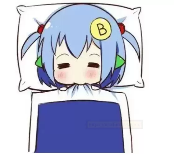 【纵腰精灵2代:全能诱感手册,满足你的所有幻想!】