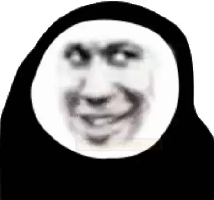 全自动,不用手?深田伸缩tun邀请你一决高下!