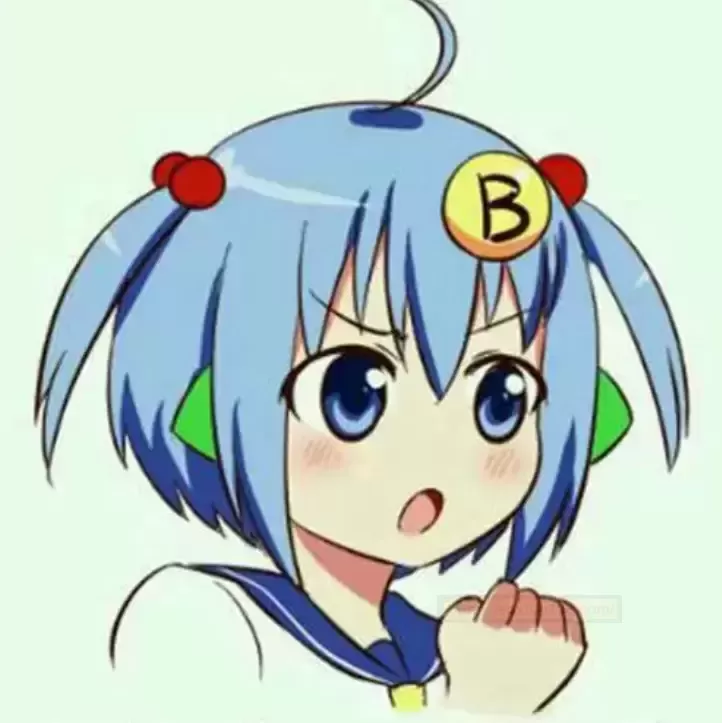 【大揭秘!纵腰精灵2代:自动伸缩的智能伙伴,自由调节的幻想舞台!】