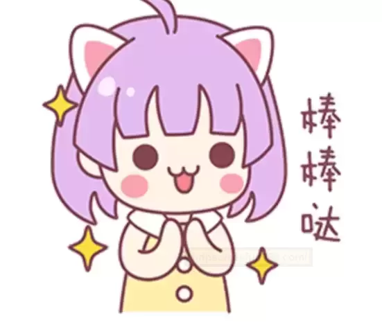 【纵腰精灵2代:重塑快乐定义的智能圣杯新纪元】