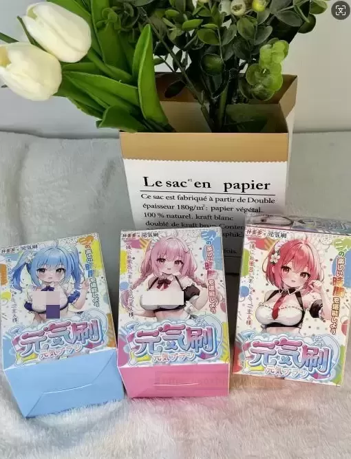 作者
取消关注
关注
私信