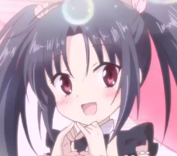 【炸裂评测!纵腰精灵2代:解放双手,让快乐自动升级!】