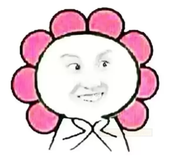 【纵腰精灵2代:重塑快乐定义的智能圣杯新纪元】