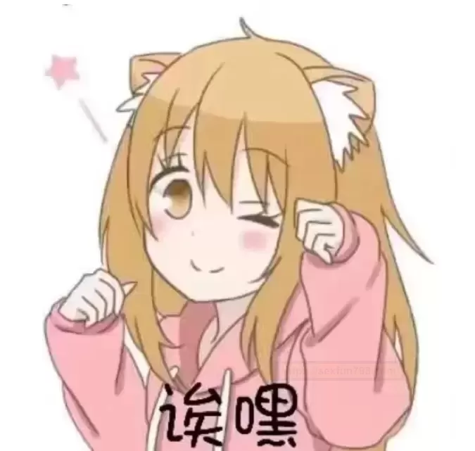 【炸裂评测!纵腰精灵2代:解放双手,让快乐自动升级!】