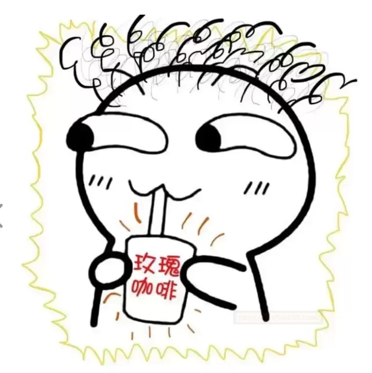 【纵腰精灵2代:重塑快乐定义的智能圣杯新纪元】