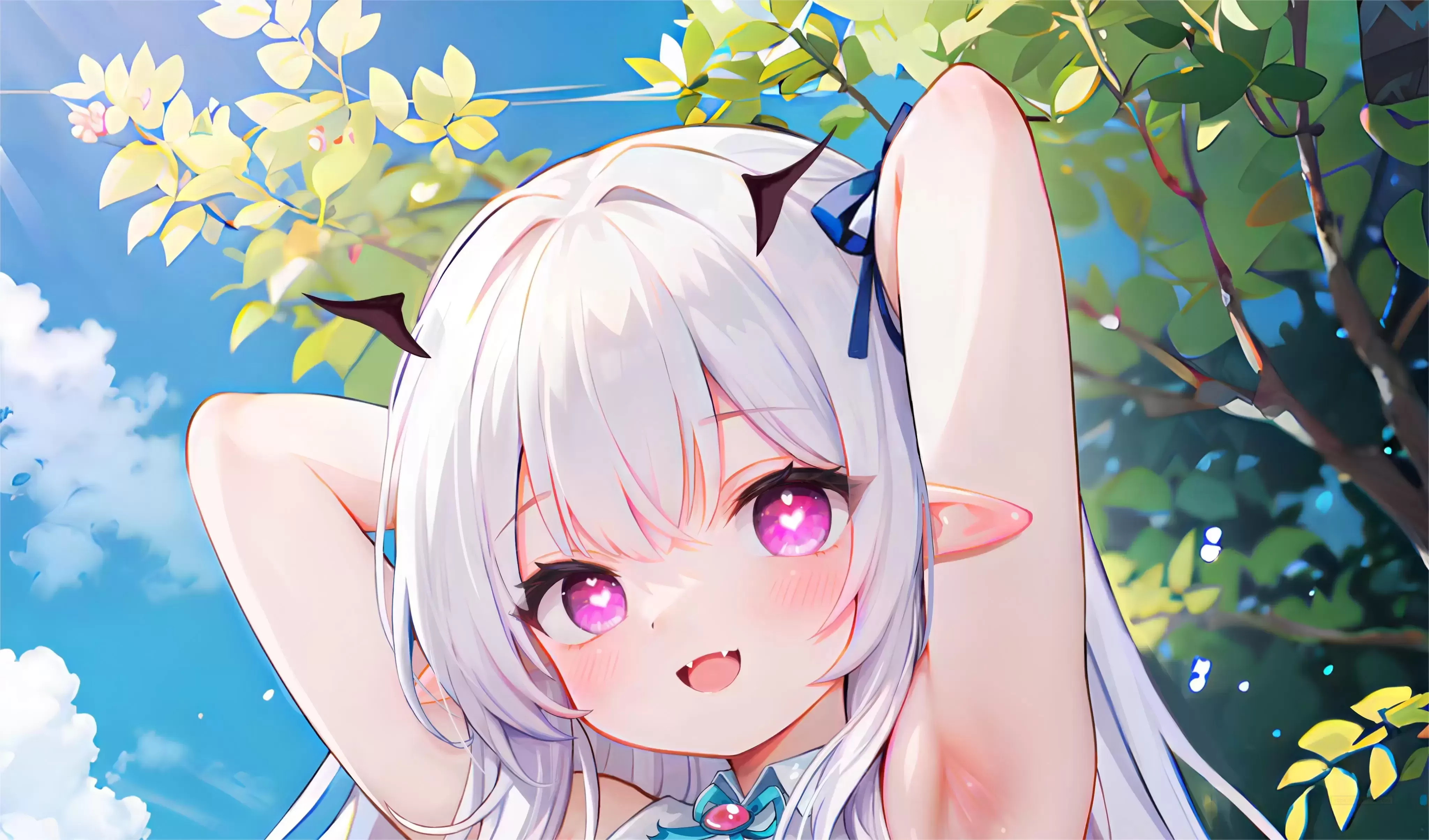 【炸裂评测！纵腰精灵2代：解放双手，让快乐自动升级！】