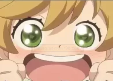 【纵腰精灵2代:全能诱感手册,满足你的所有幻想!】