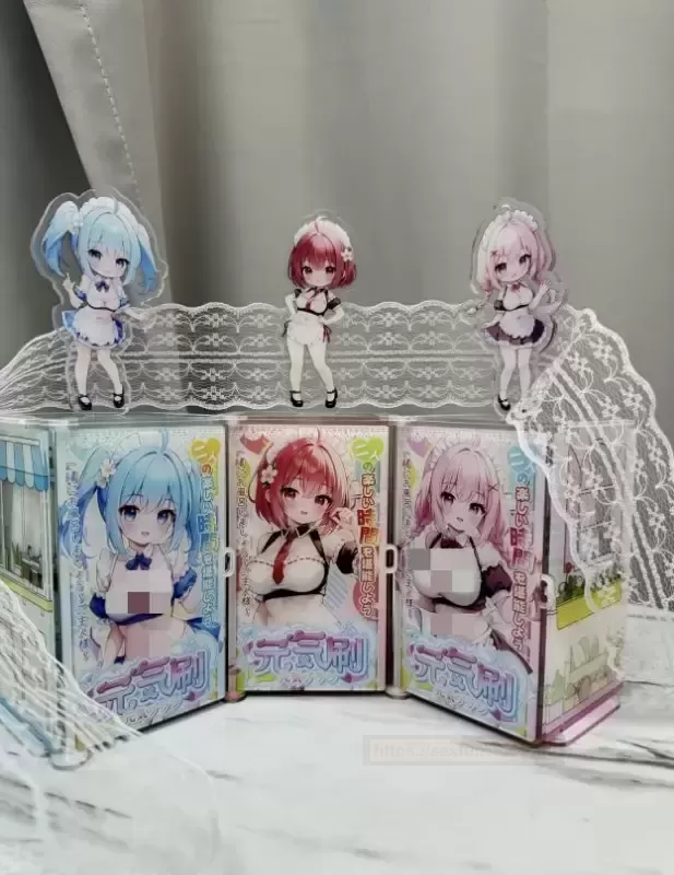 作者
取消关注
关注
私信