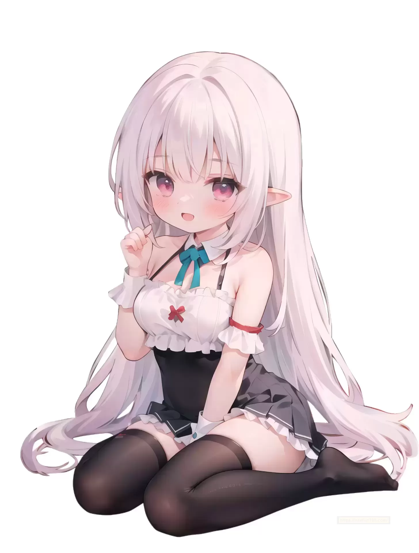 【大揭秘!纵腰精灵2代:自动伸缩的智能伙伴,自由调节的幻想舞台!】