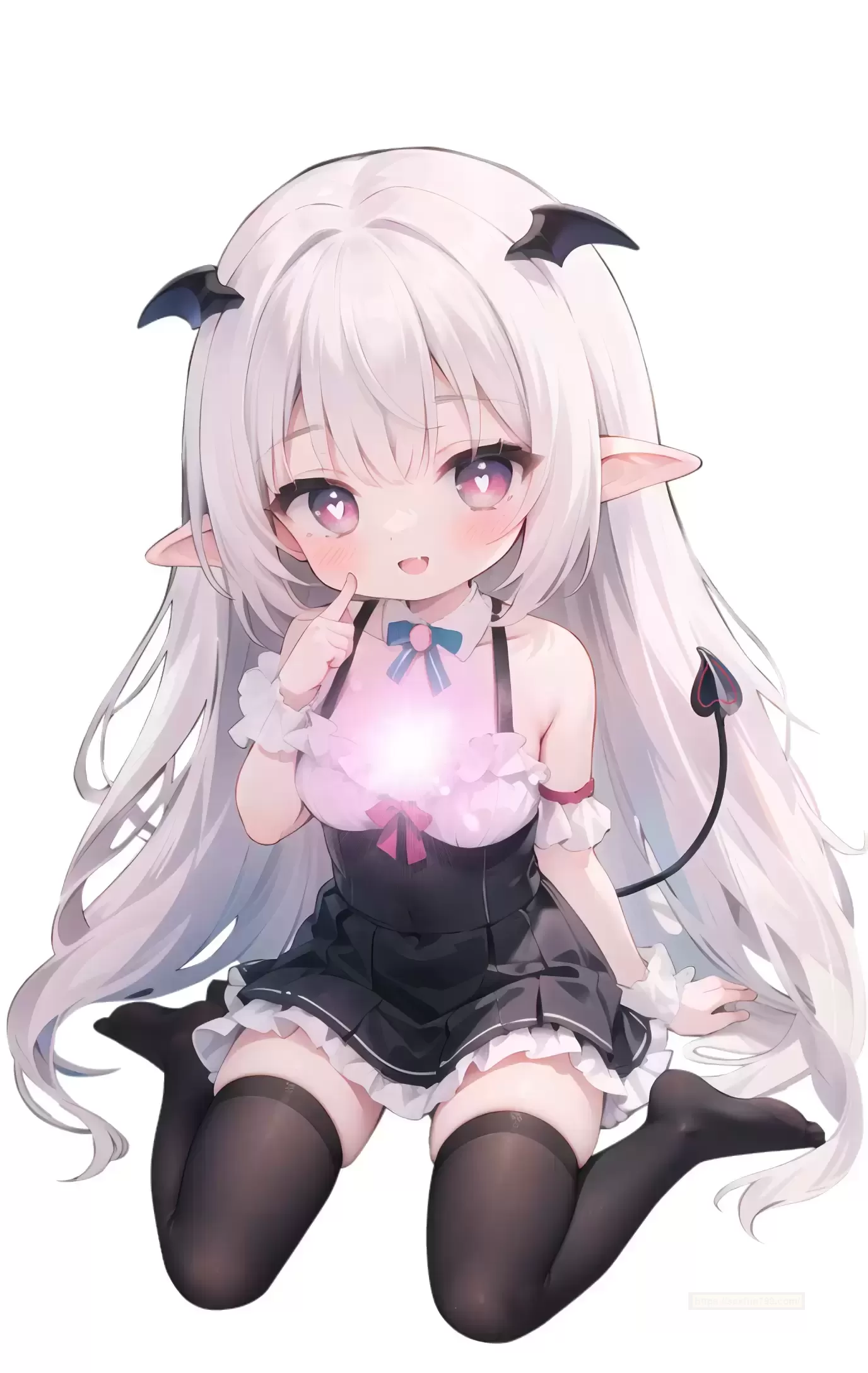 【炸裂评测!纵腰精灵2代:解放双手,让快乐自动升级!】