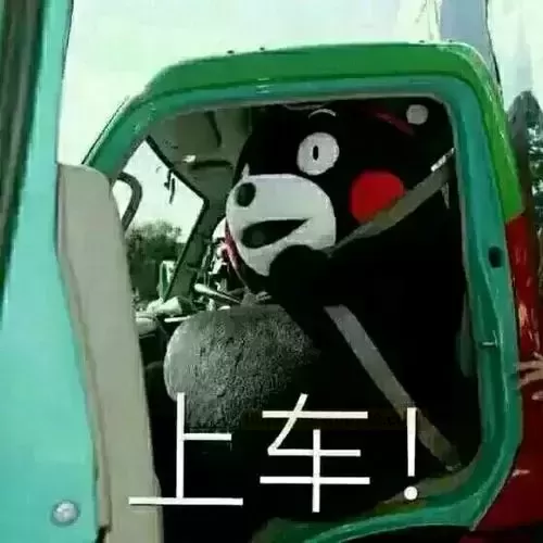 作者
取消关注
关注
私信