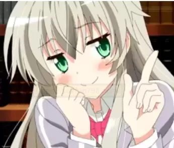 【续航之王!纵腰精灵2代:150分钟不间断的激烈冒险!】