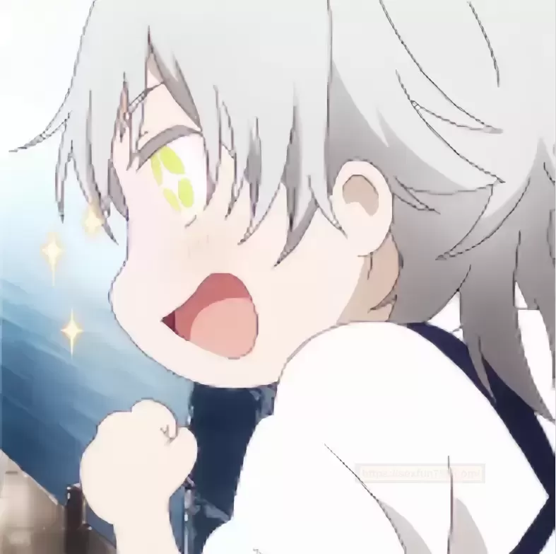 杯多多品牌再次引领潮流,七彩罐娘PLUS带来全新体验~