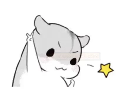 【续航之王!纵腰精灵2代:150分钟不间断的激烈冒险!】