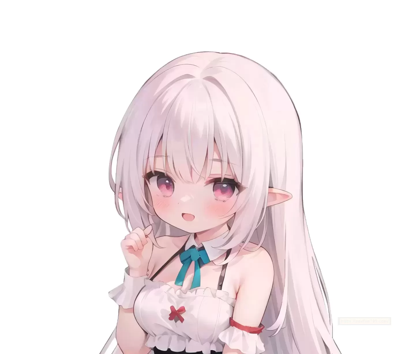 【纵腰精灵2代:重塑快乐定义的智能圣杯新纪元】