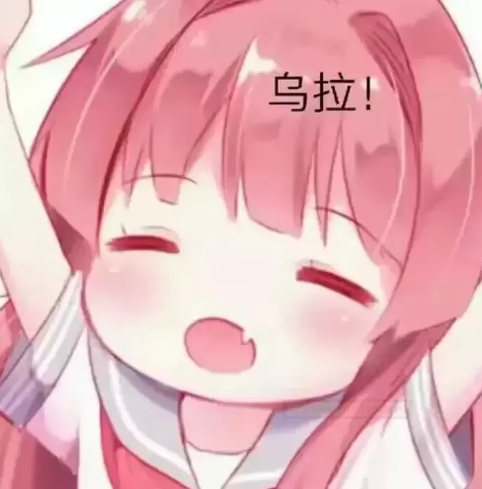 【续航之王!纵腰精灵2代:150分钟不间断的激烈冒险!】