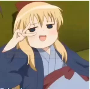 【炸裂评测!纵腰精灵2代:解放双手,让快乐自动升级!】