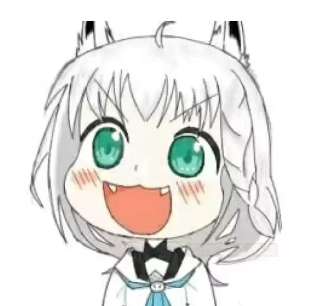 【大揭秘!纵腰精灵2代:自动伸缩的智能伙伴,自由调节的幻想舞台!】