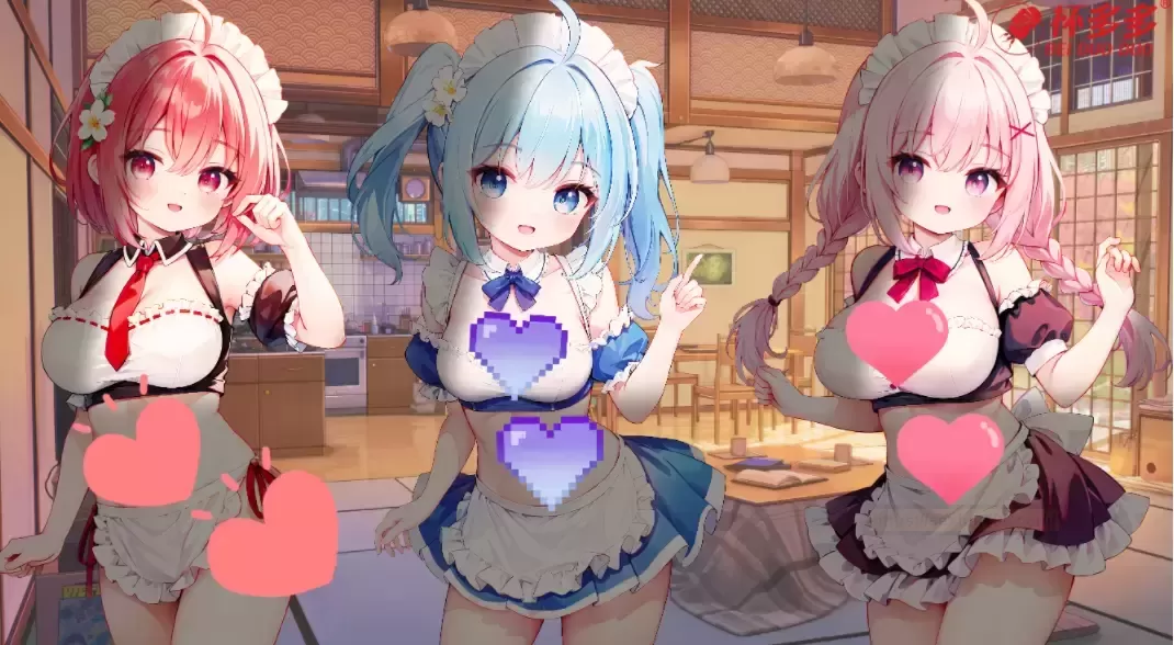 作者
			取消关注
			关注
			私信