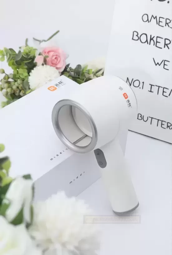 老斯基也能有惊喜-米杯ONE