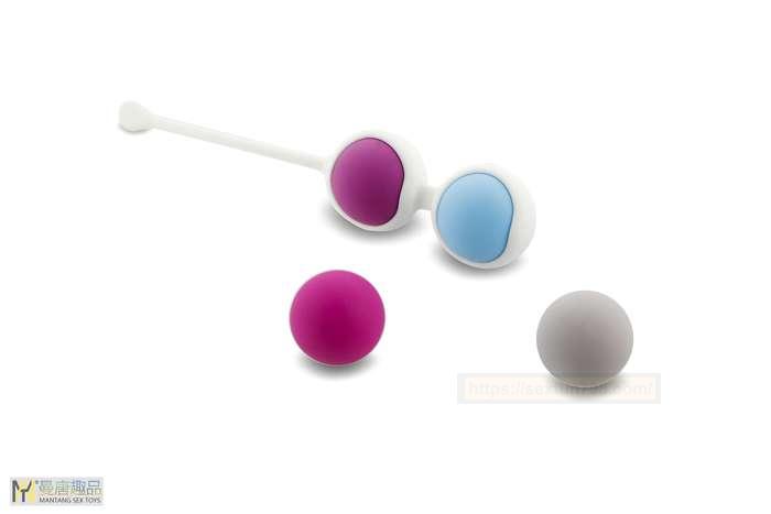 缩阴球 什么是凯格尔运动又与缩阴球有什么关系?