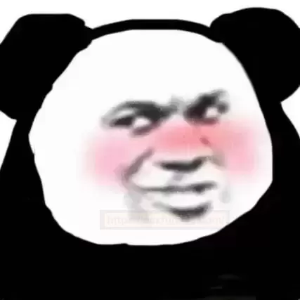 热情似火的ta,我是真的招架不住了!