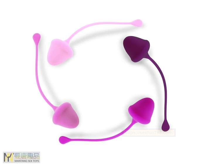 缩阴球 什么是凯格尔运动又与缩阴球有什么关系?