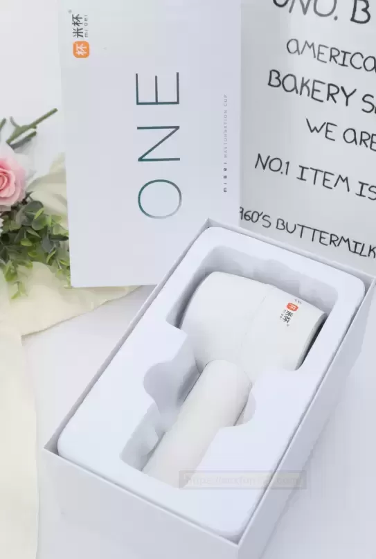 老斯基也能有惊喜-米杯ONE