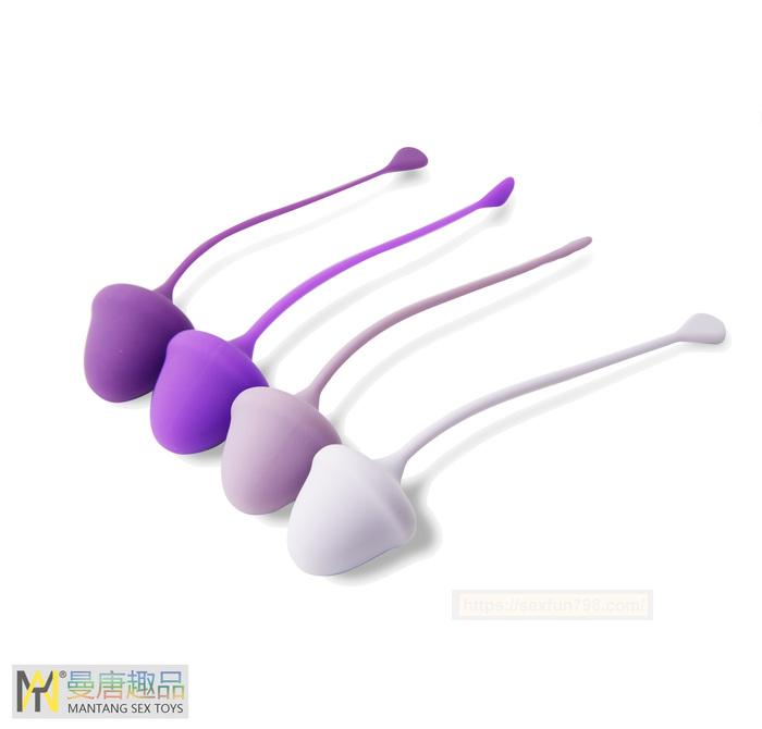 缩阴球 什么是凯格尔运动又与缩阴球有什么关系?