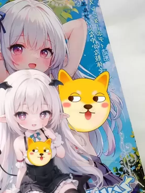 【纵腰精灵2代评测】：解放双手，让幻想自由飞翔的“自动精灵”！