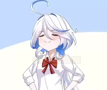 后通道赛道又来了一个强力劲敌？–杯多多庭爱菊奈测评