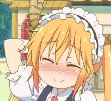 【纵腰精灵2代评测】:解放双手,让幻想自由飞翔的“自动精灵”!