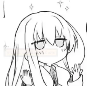 彼女姐姐四代：给萌新的温柔拥抱！