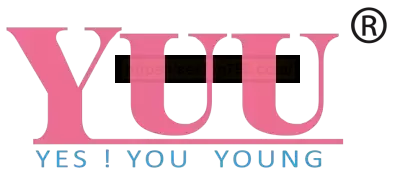 【秘境探索】宫花真实之豚:穿越次元的感官盛宴,解锁新世界的大门!