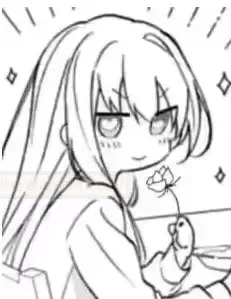 揭秘性价比新星-全方位体验温情彼女