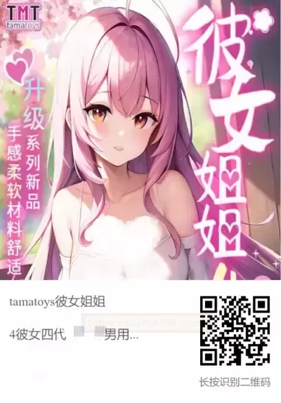 彼女姐姐四代:给萌新的温柔拥抱!