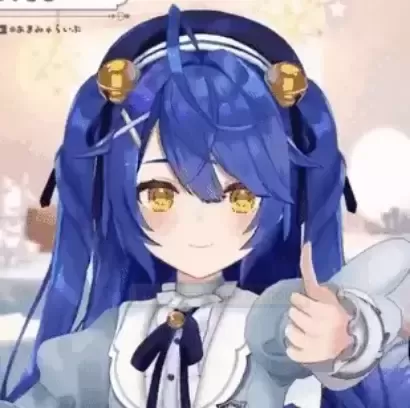 后通道赛道又来了一个强力劲敌?--杯多多庭爱菊奈测评