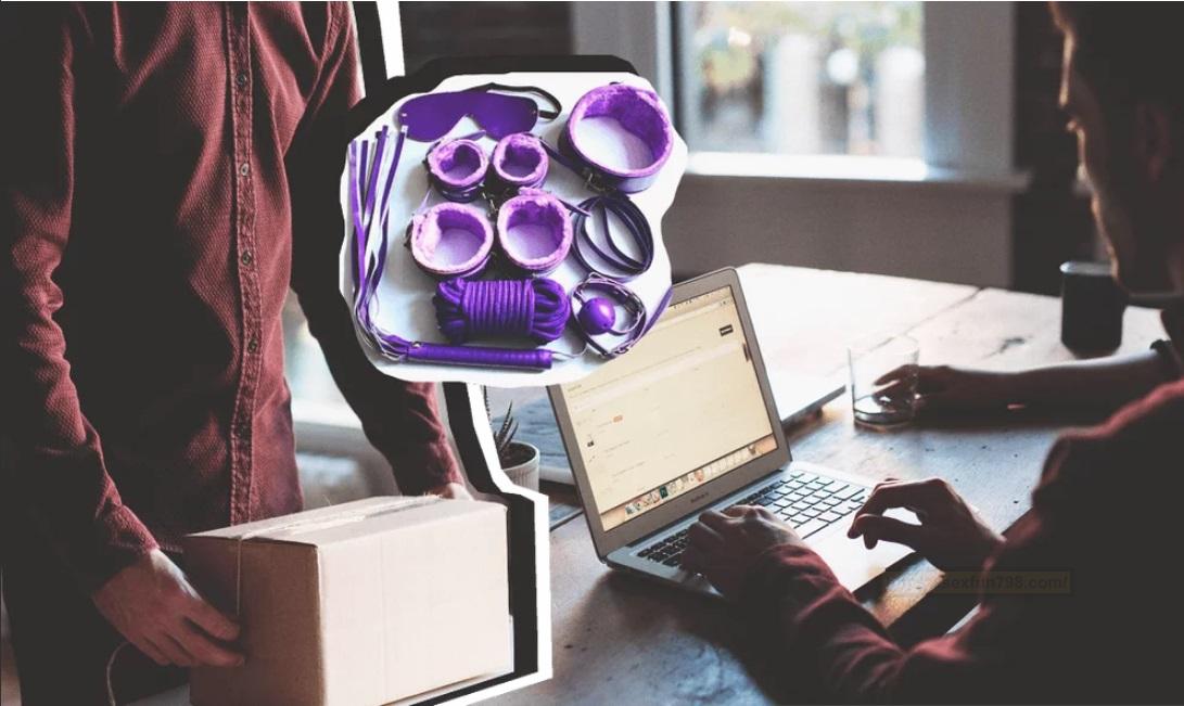 玩具 如何开一家性用品店并从中赚钱?