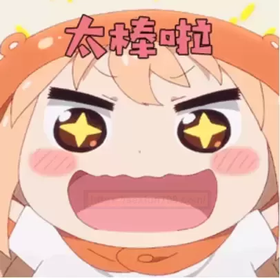 【纵腰精灵2代评测】:解放双手,让幻想自由飞翔的“自动精灵”!