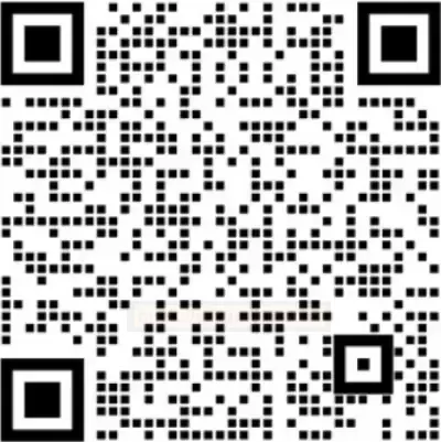 连接异次元的桥梁——bonmor美骨柔姬