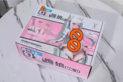 斐济杯能带上飞机吗?幻雪机娘带你上飞机