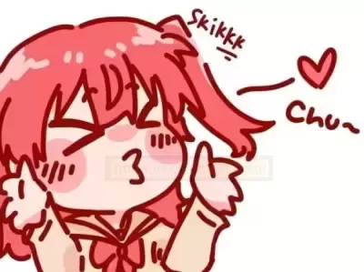 彼女姐姐四代:给萌新的温柔拥抱!