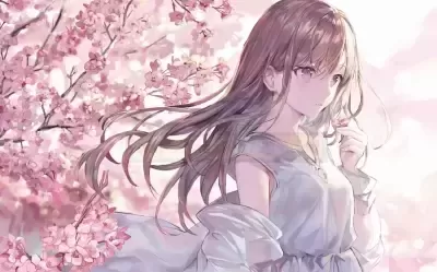 【秘境探索】宫花真实之豚:穿越次元的感官盛宴,解锁新世界的大门!