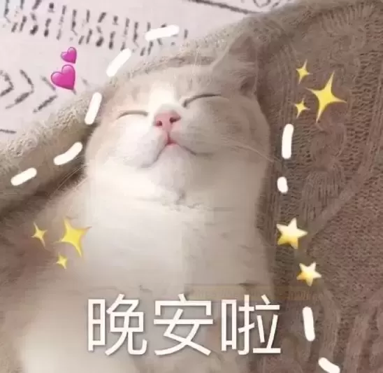 玩转tun膜,这是种什么样的体验?