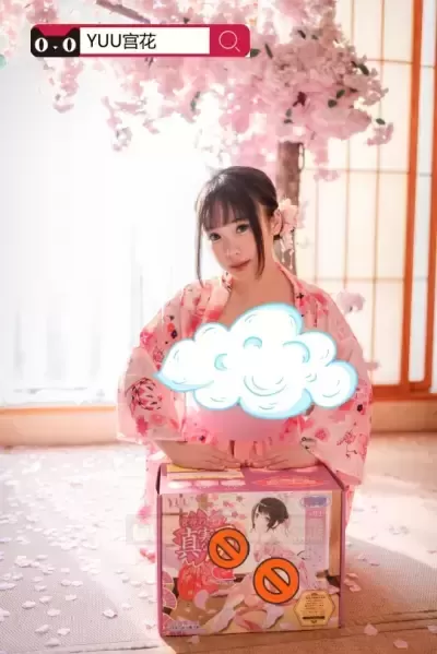 【秘境探索】宫花真实之豚:穿越次元的感官盛宴,解锁新世界的大门!